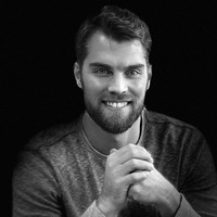 John Hegeman