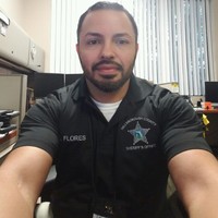 Joseph Flores