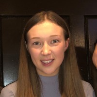 Amy Sutton