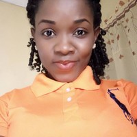 Ifunanya Udeh