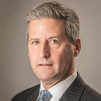 Jeffrey B Miceli