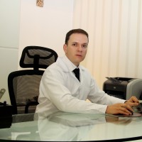 Bruno Mendonca
