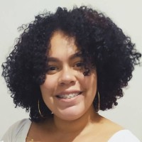 Ana Vitória da Silva Couto