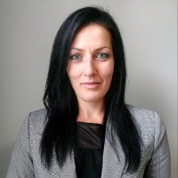 Andréanne Gras