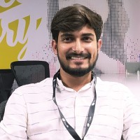 Rahul Prabhakar