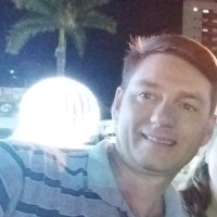 Vilson Bortolini