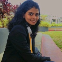 Sonali Rakshit