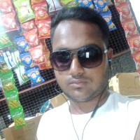 Rishikesh Jha
