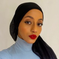 Iman Munier