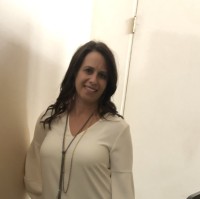 Rebecca Konstandt