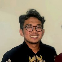 Hilmi Aulia Rahman