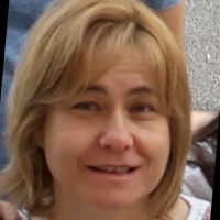 Sonia Paños Catalan