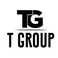 T Group