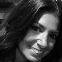 Denise Porter