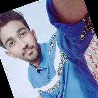 Razaasghar Razaasghar