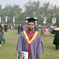 Imtiaz Atik