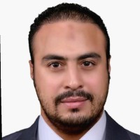 Tamer Gomaa Epead