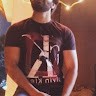 Arpit Singh