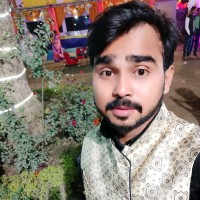 Aman Srivastava