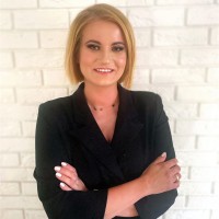 Barbara Dąbrowska Szarmach