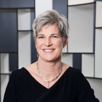 Maria Englander