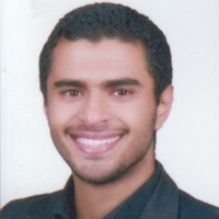 Mohamed Raafat