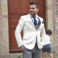 aykut guler