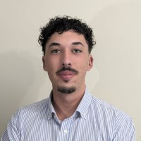 Rafael Bogas
