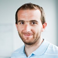 Luka Leovac