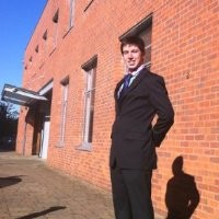 Andrew Cole 0113 3944523