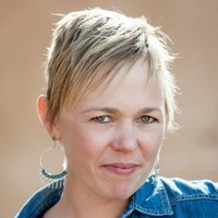 erin elder