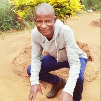 Sydney Twala