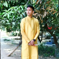 Vijay Rathod