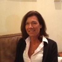 Sabine Von Niederhäusern