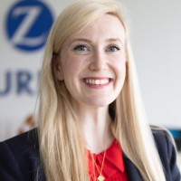 Faye Devlin