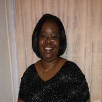 Marian Ajewole