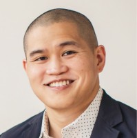 David Le