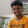 Kalpesh Ganorkar