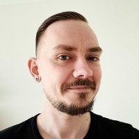 Jakub Mazur