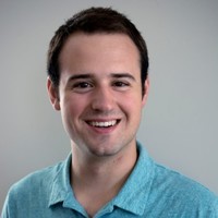 Mitchell Rieckhoff