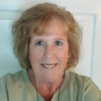 Patty Guarino