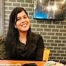 Deepika Yadav