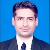 Saurabh Arora