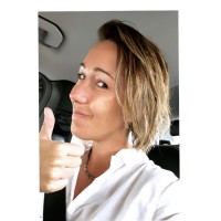 ALESSANDRA DE NEGRI