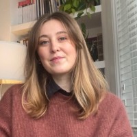 Alice Harvey