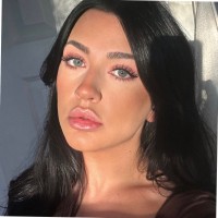 Brittany McDonald
