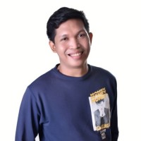 Mart Miguel