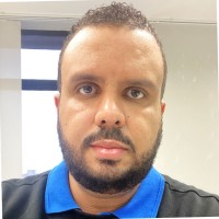 Raphael Francisco Araújo da Silva