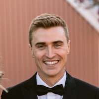 Ryan Sandilands