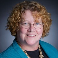 Margaret Keavney